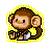 monkeyicon.gif