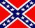 rebelflag_small.jpg