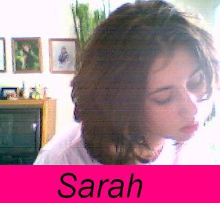 sarah.jpg