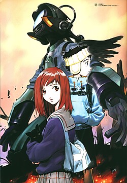 scan-flcl-01.jpg