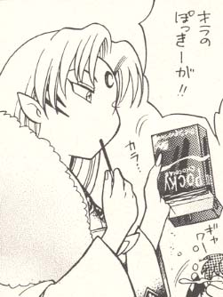 sesshpocky.jpg