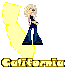 st13.gif