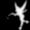 tinkie.gif