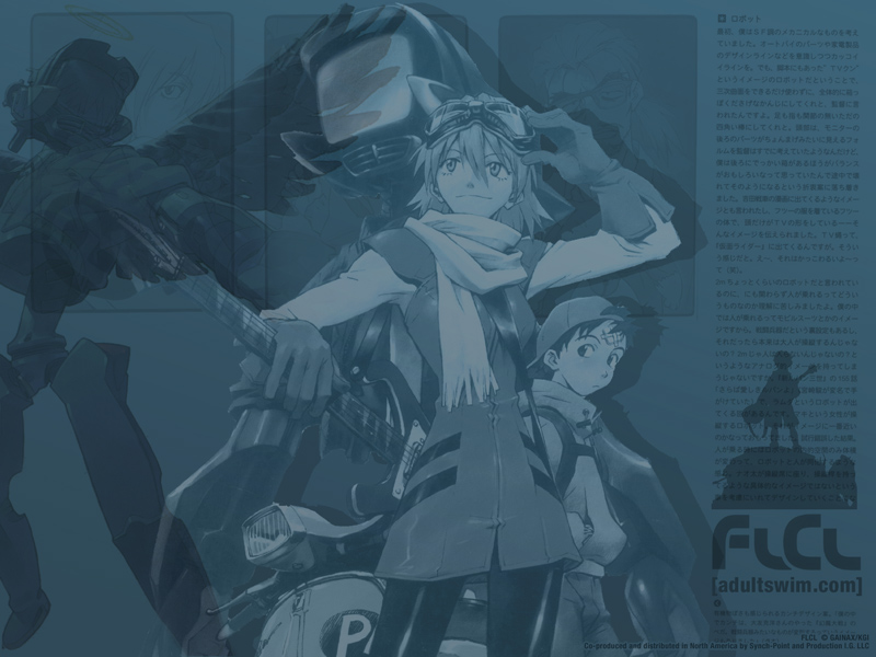 wall_flcl_800.jpg