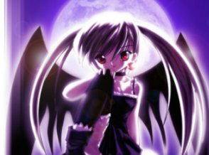 xalien_aliasx_2723542.jpg